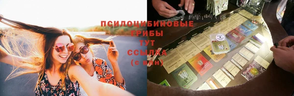 синтетический гашиш Нязепетровск
