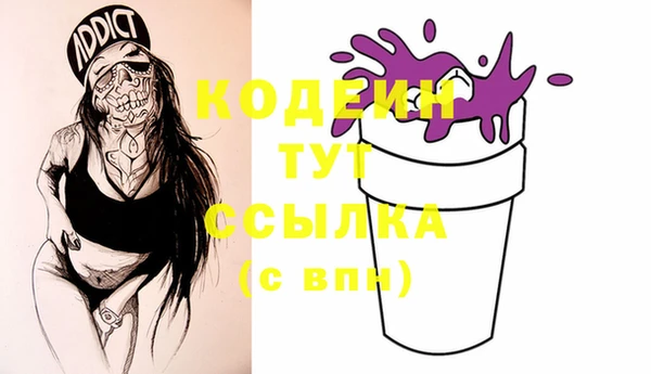 скорость Няндома