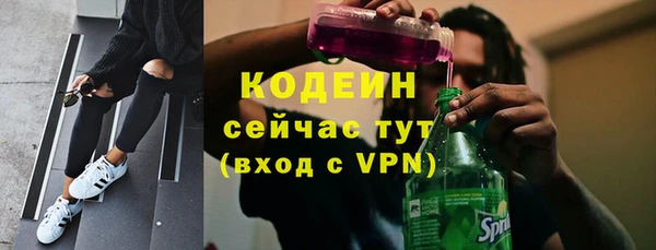 первитин Нягань