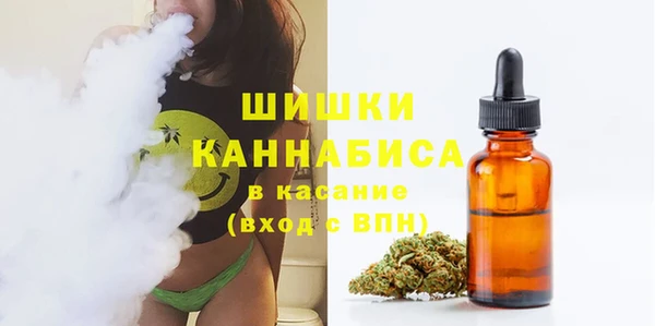 первитин Нягань