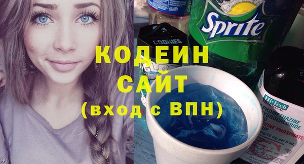 скорость Няндома