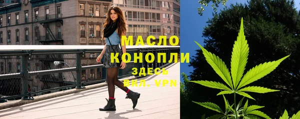 первитин Нягань