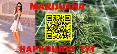 амфетамин Дубна