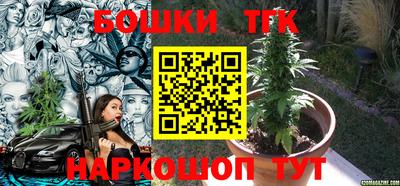 амфетамин Дубна