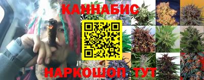 герыч Донецк