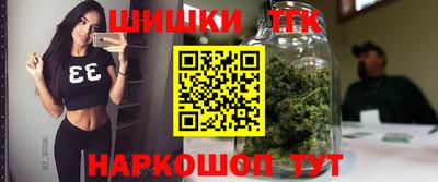 амфетамин Дубна