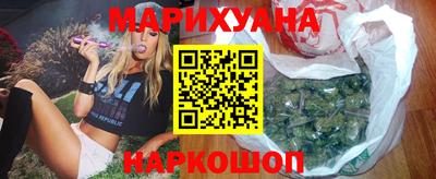 амфетамин Дубна
