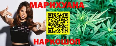 амфетамин Дубна