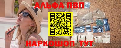 ECSTASY Донской
